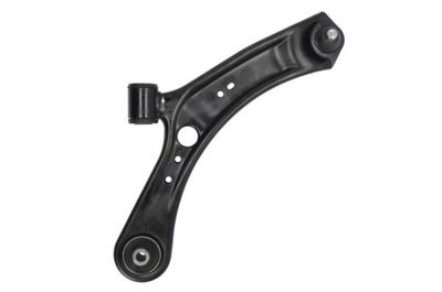 Control/Trailing Arm, wheel suspension YAMATO J38033YMT