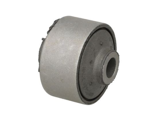 YAMATO J40002AYMT Sleeve, control arm mounting