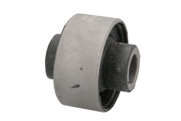 YAMATO J40002BYMT Sleeve, control arm mounting