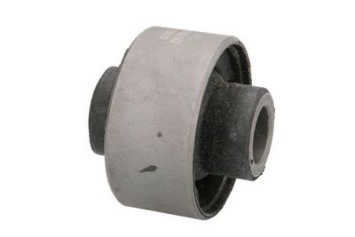 Sleeve, control arm mounting YAMATO J40002BYMT