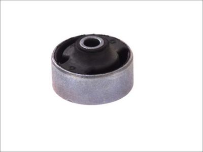Sleeve, control arm mounting YAMATO J40039YMT
