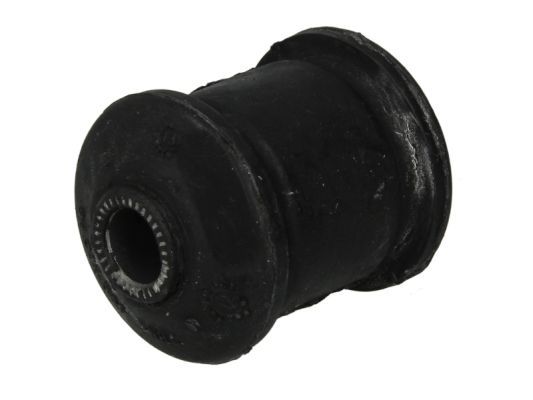 YAMATO J40040YMT Mounting, wheel bearing housing