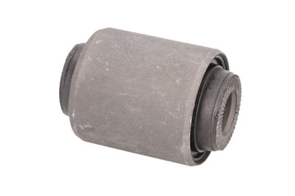 YAMATO J40049YMT Mounting, control/trailing arm