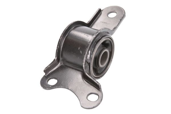 YAMATO J40050YMT Mounting, control/trailing arm