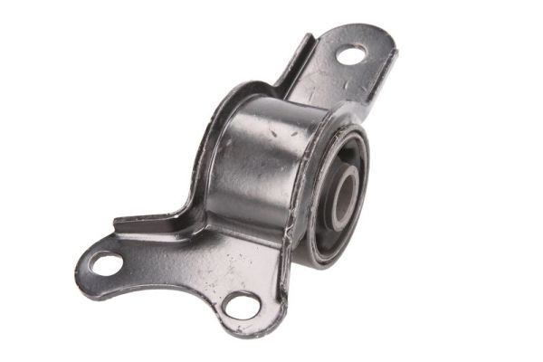YAMATO J40051YMT Mounting, control/trailing arm