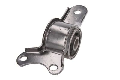 Mounting, control/trailing arm YAMATO J40051YMT