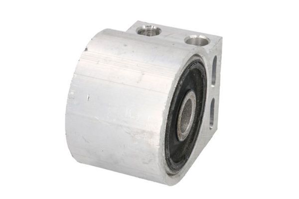 YAMATO J40054YMT Mounting, control/trailing arm