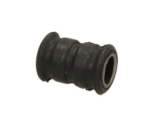 YAMATO J40055AYMT Mounting, steering gear