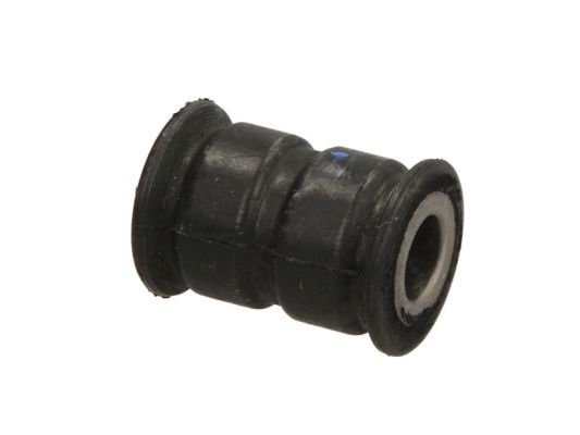 YAMATO J40055BYMT Mounting, steering gear