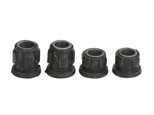 YAMATO J40056AYMT Mounting, steering gear
