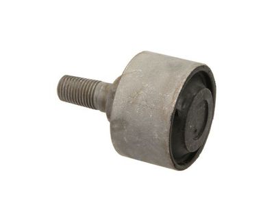 Mounting, control/trailing arm YAMATO J40057AYMT