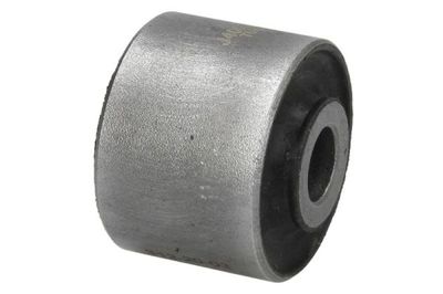 Mounting, control/trailing arm YAMATO J40059AYMT
