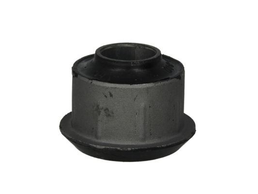 YAMATO J40302AYMT Sleeve, control arm mounting