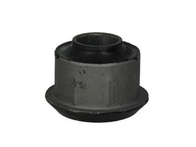Sleeve, control arm mounting YAMATO J40302AYMT