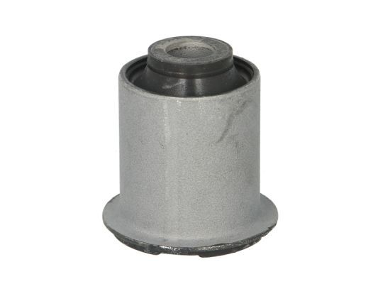 YAMATO J40330YMT Sleeve, control arm mounting