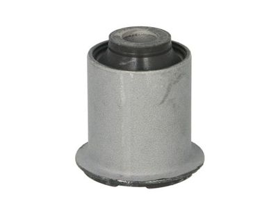 Sleeve, control arm mounting YAMATO J40330YMT