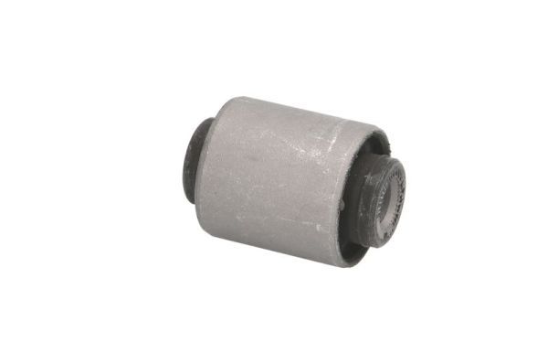 YAMATO J40335YMT Mounting, control/trailing arm