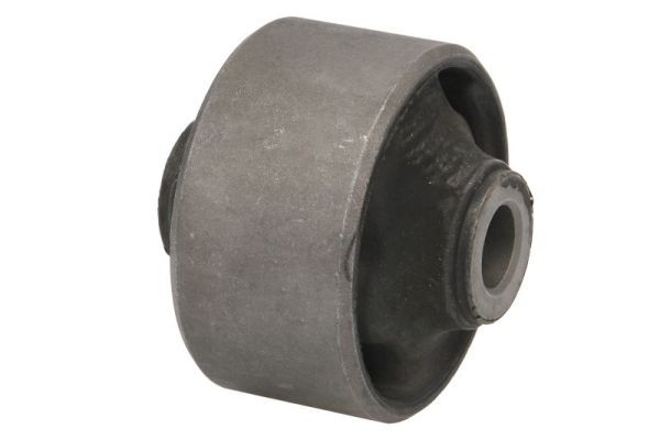 YAMATO J40342YMT Mounting, control/trailing arm
