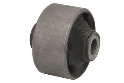 Mounting, control/trailing arm YAMATO J40342YMT