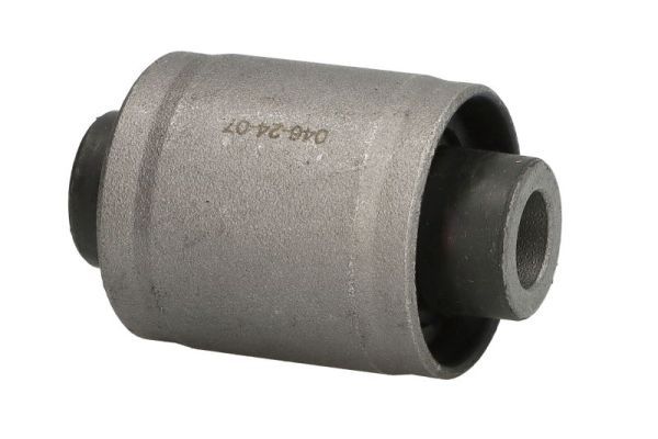 YAMATO J40501AYMT Mounting, control/trailing arm