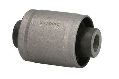 Mounting, control/trailing arm YAMATO J40501AYMT