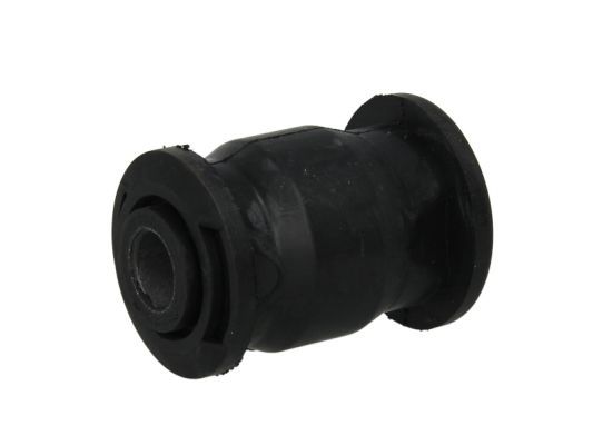 YAMATO J40510AYMT Sleeve, control arm mounting