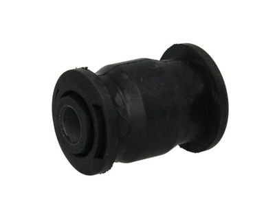 Sleeve, control arm mounting YAMATO J40510AYMT