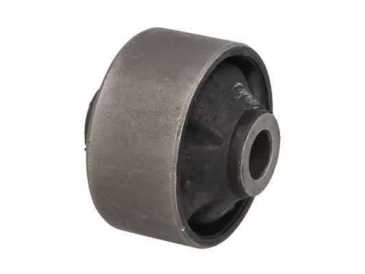 YAMATO J40540YMT Mounting, control/trailing arm