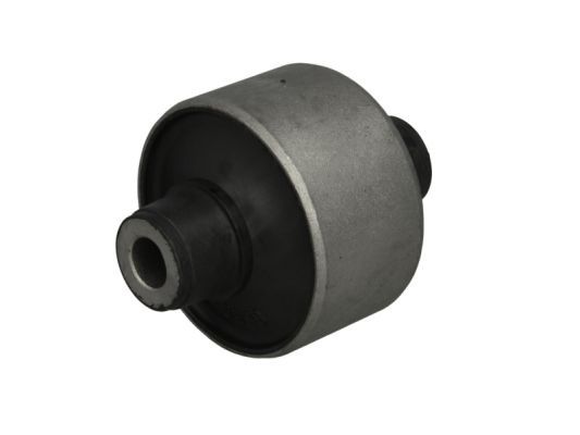 YAMATO J40541YMT Mounting, control/trailing arm