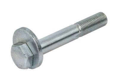 Clamping Screw, ball joint YAMATO J40559AYMT