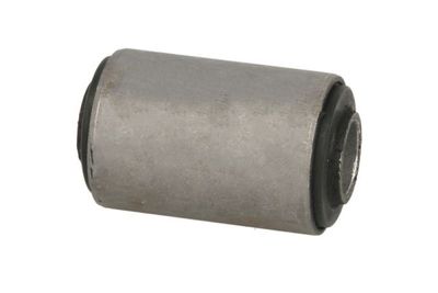 Sleeve, control arm mounting YAMATO J41000BYMT