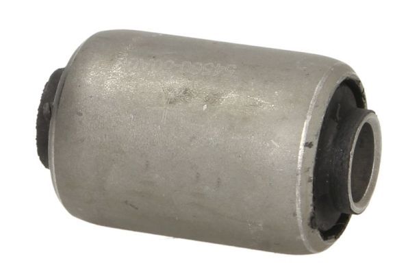 YAMATO J41002AYMT Mounting, control/trailing arm
