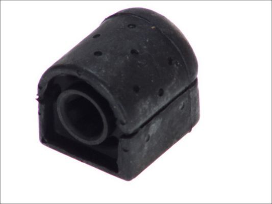 YAMATO J41004BYMT Mounting, control/trailing arm