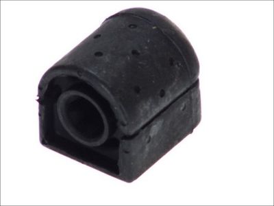 Mounting, control/trailing arm YAMATO J41004BYMT