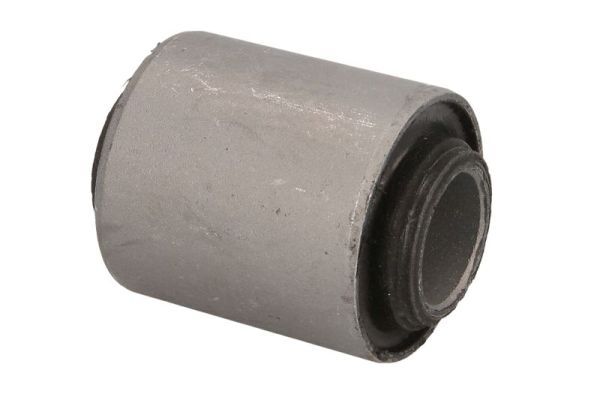 YAMATO J41008AYMT Mounting, control/trailing arm