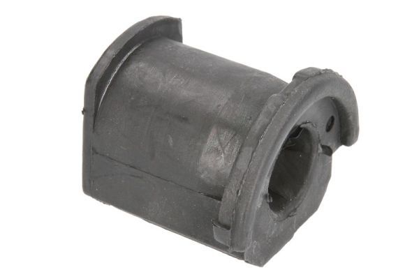 YAMATO J41008CYMT Mounting, control/trailing arm
