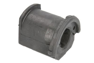 Mounting, control/trailing arm YAMATO J41008CYMT