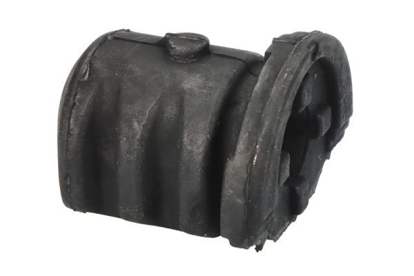 YAMATO J41016AYMT Control/Trailing Arm, wheel suspension