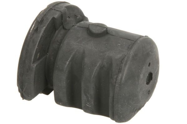 YAMATO J41016BYMT Mounting, control/trailing arm