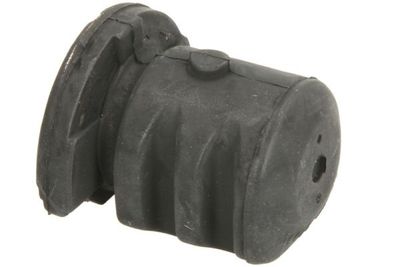 Mounting, control/trailing arm YAMATO J41016BYMT