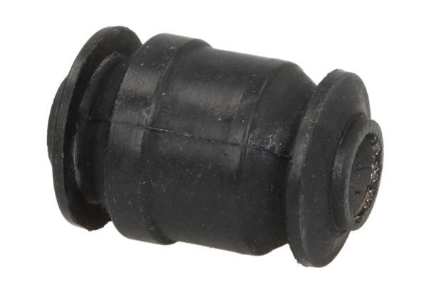 YAMATO J41030AYMT Mounting, control/trailing arm