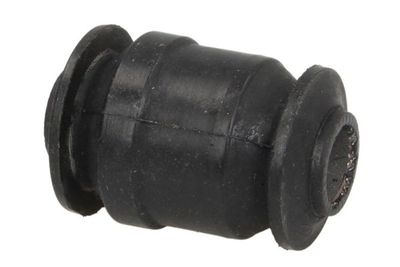 Mounting, control/trailing arm YAMATO J41030AYMT