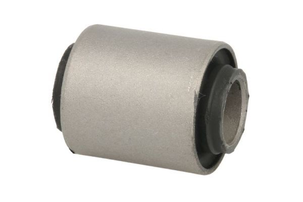 YAMATO J41034AYMT Sleeve, control arm mounting
