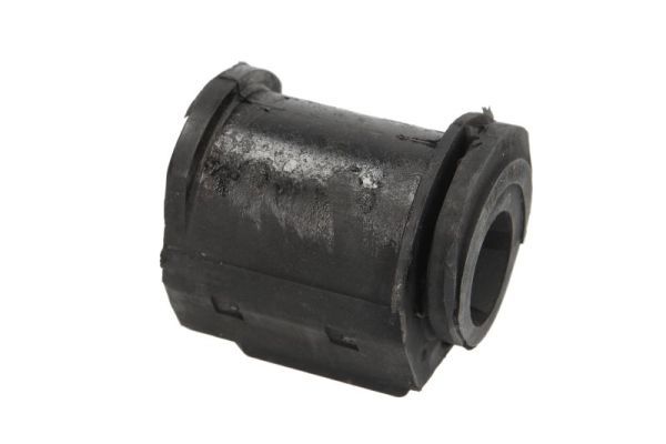 YAMATO J41034BYMT Sleeve, control arm mounting