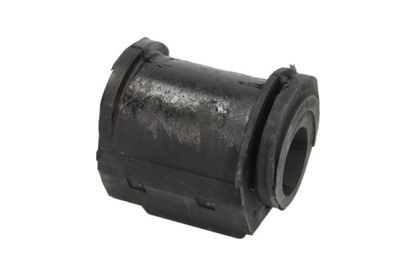 Sleeve, control arm mounting YAMATO J41034BYMT
