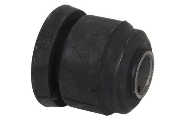 YAMATO J41036AYMT Mounting, control/trailing arm