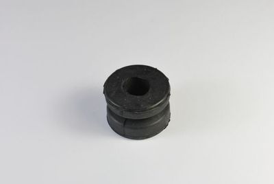 Sleeve, control arm mounting YAMATO J41037BYMT