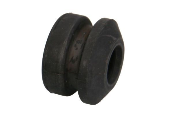 YAMATO J41037CYMT Mounting, control/trailing arm
