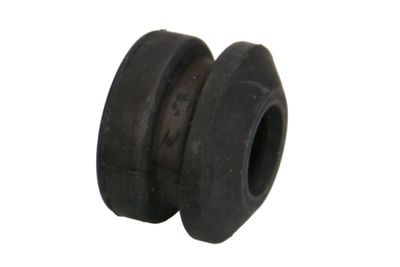 Mounting, control/trailing arm YAMATO J41037CYMT