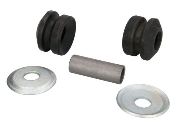 YAMATO J41037DYMT Mounting, control/trailing arm